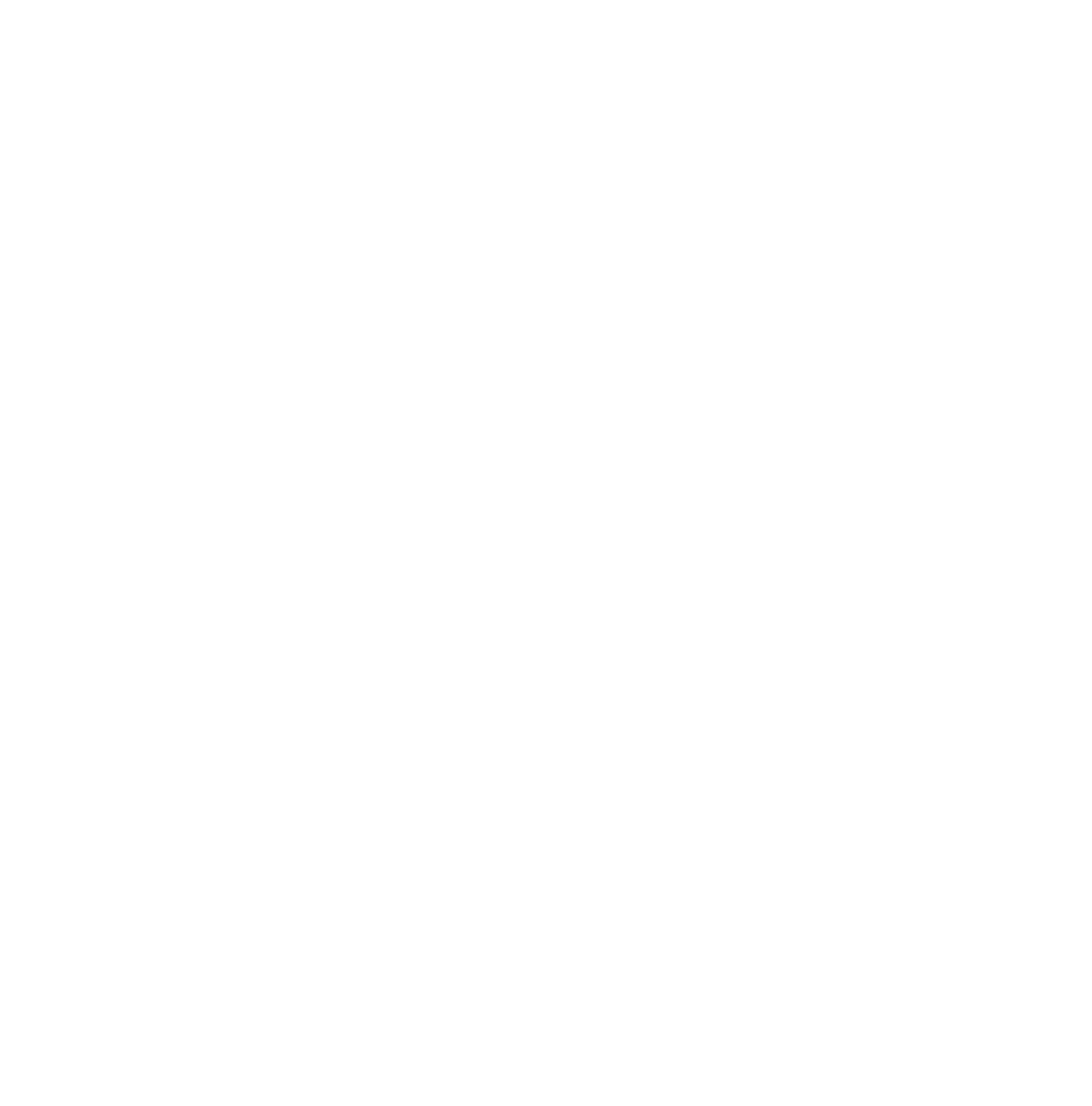 Logo ELBV